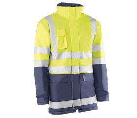 Parkas - HV760 ATLANTIS