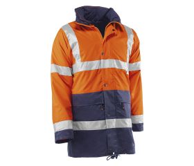 Parkas - HV781 URANO