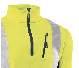 Sudaderas - HV790 CARPATOS