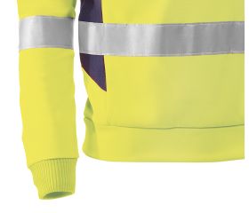 Sudaderas - HV790 CARPATOS