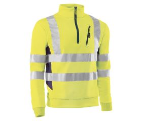 Sudaderas