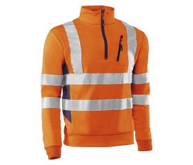 Sudaderas - HV791 STRATOS