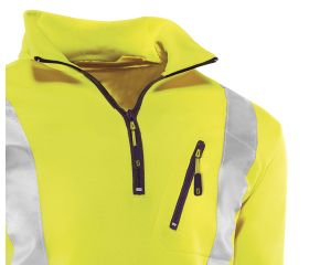 Sudaderas - HV792 KENYA