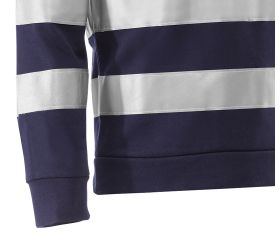 Sudaderas - HV792 KENYA