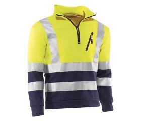Sudaderas - HV792 KENYA
