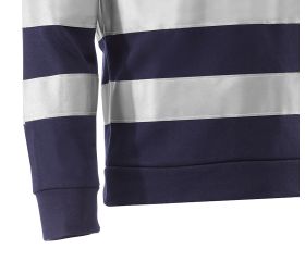 Sudaderas - HV793 MITIKA