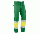 Pantalones de trabajo - HV814 ITAKA