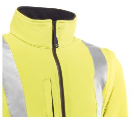 Parkas - HV9810 URAL