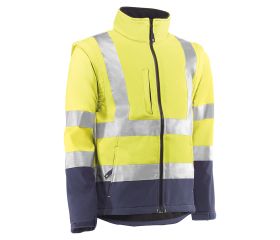 Parkas - HV9810 URAL