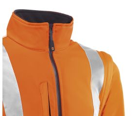 Parkas - HV9820 ALPE