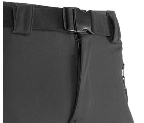 Pantalones de trabajo - HV984B SNOW