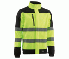 Parkas - HV9910B FRAGATA