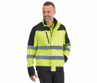 Parkas - HV9910B FRAGATA