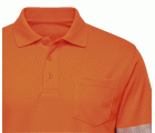 Polos - HVS620MLOR LONDON