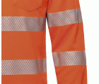 Polos - HVS620MLOR LONDON