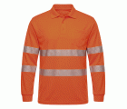 Polos - HVS620MLOR LONDON