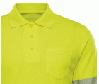 Polos - HVS620MLY LONDON