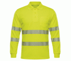 Polos - HVS620MLY LONDON