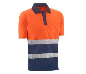Polos - HVS620ORDN LONDON