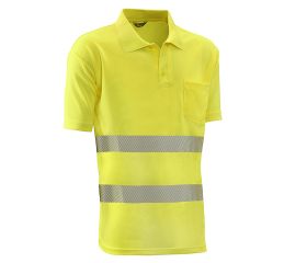 Polos - HVS620Y LONDON