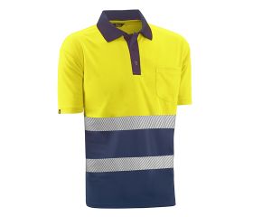 Polos - HVS620YDN LONDON