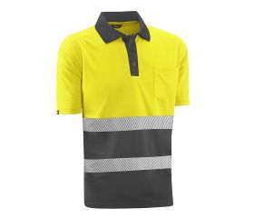 Polos - HVS620YGY LONDON