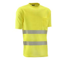 Camisetas - HVS621Y LONDON