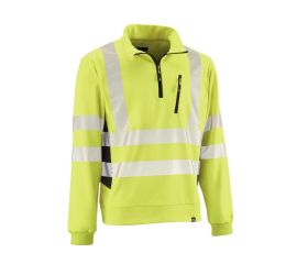 Sudaderas - HVS790Y CARPATOS