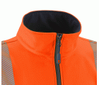 Parkas - HVS9810ORDN URAL