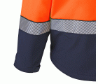Parkas - HVS9810ORDN URAL