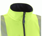 Parkas - HVS9810YDN URAL