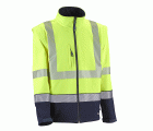 Parkas - HVS9810YDN URAL