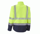 Parkas - HVS9810YDN URAL