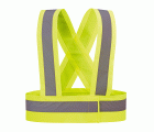Chalecos - HVT STRAP