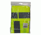 Chalecos - HVT STRAP