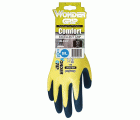 Guante Wonder Grip - HWG310HY COMFORT