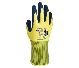 Guante Wonder Grip - HWG310HY COMFORT