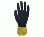 Guante Wonder Grip - HWG310HY COMFORT