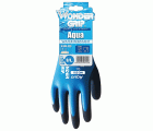 Guante Wonder Grip - HWG318 AQUA