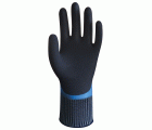 Guante Wonder Grip - HWG318 AQUA