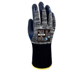 Guante Wonder Grip - HWG333 ROCK & STONE
