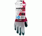 Guante Wonder Grip - HWG355 DUAL