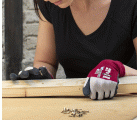 Guante Wonder Grip - HWG355 DUAL