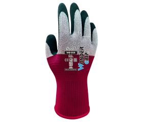 Guante Wonder Grip - HWG355 DUAL