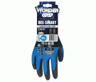 Guante Wonder Grip - HWG422 BEE-SMART