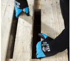 Guante Wonder Grip - HWG422 BEE-SMART
