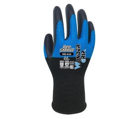 Guante Wonder Grip - HWG422 BEE-SMART