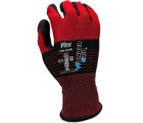 Guante Wonder Grip - HWG500R WG FLEX