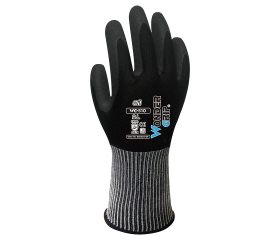 Guante Wonder Grip - HWG510 OIL