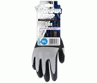 Guante Wonder Grip - HWG555 DUO